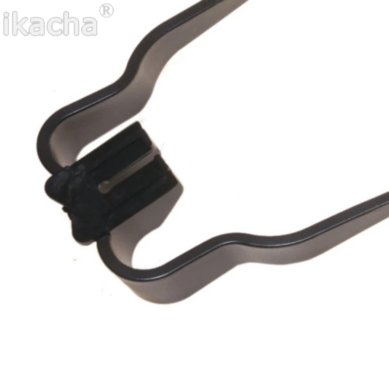 3 color Pop-Up Flash Bounce Diffuser (5)
