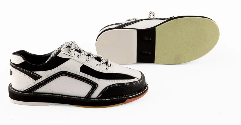 TB2MTRbnR0kpuFjSsppXXcGTXXa_!!17827337