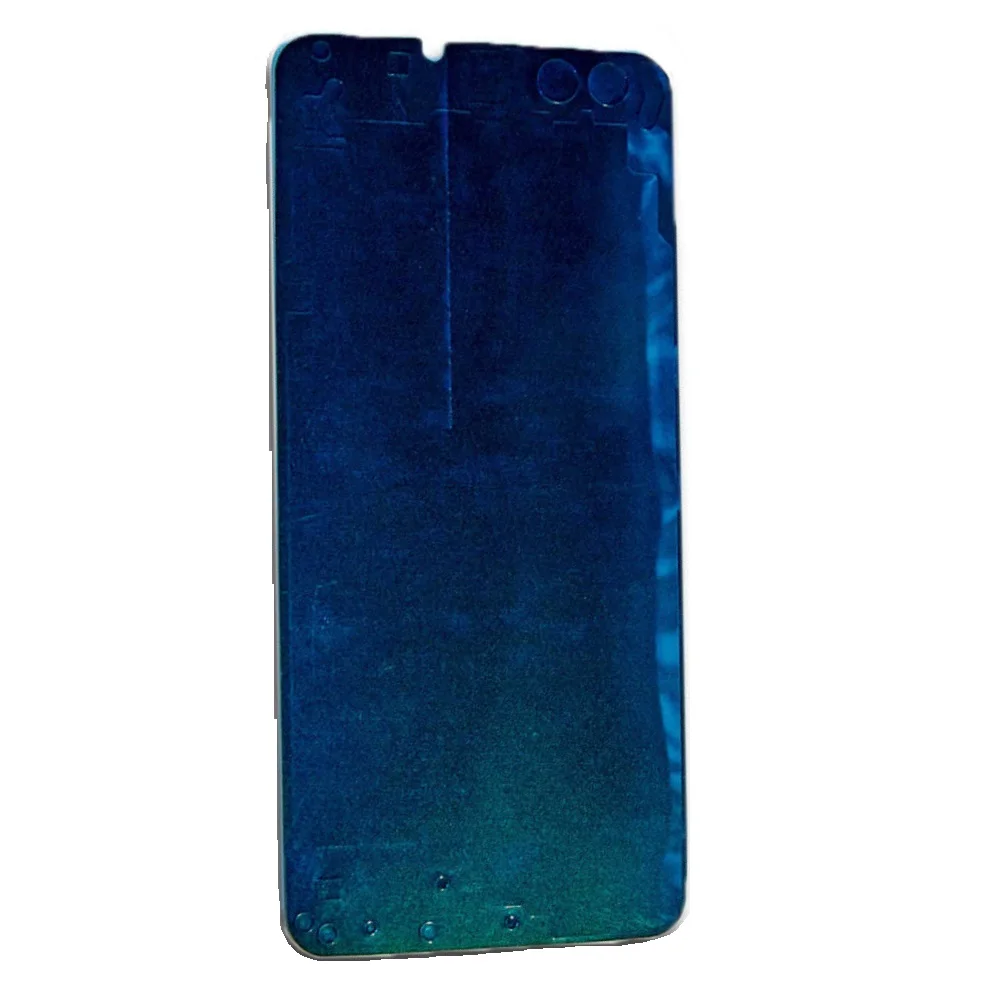 

Back Battery Door Cover Adhesive Sticker for Huawei Honor 8