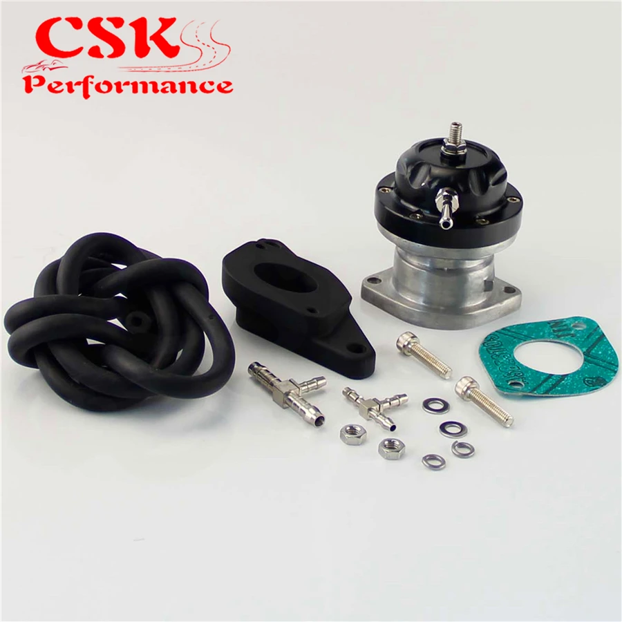 01EGH025BBK-3