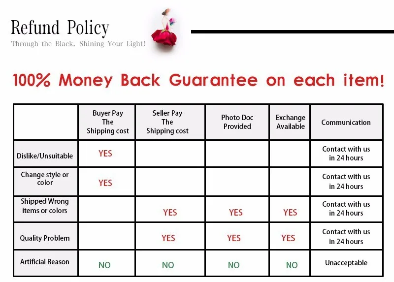 HTB1bFnkHVXXXXceXXXXq6xXFXXXU