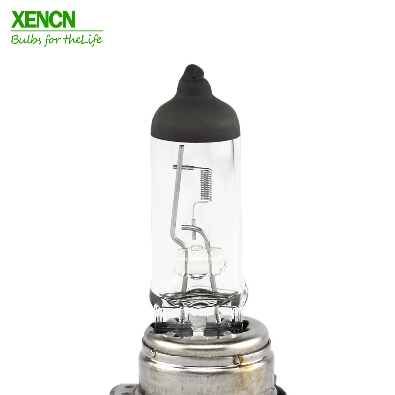 XENCN H8 12 в 35 Вт 3200 к стандартная галогеновая и кварцевая противотуманная лампа