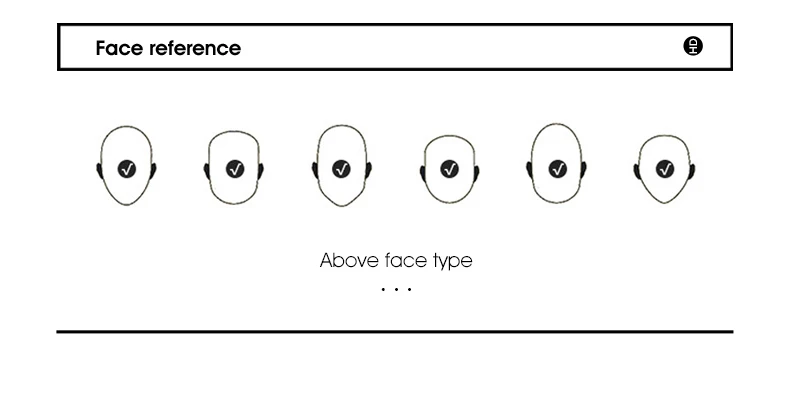 4203-qiepianmoban-_17