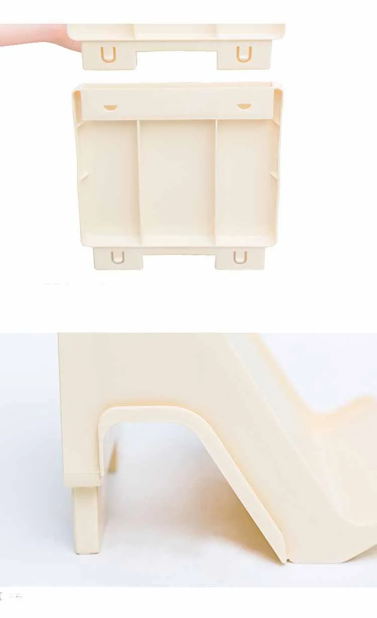 storage shoes