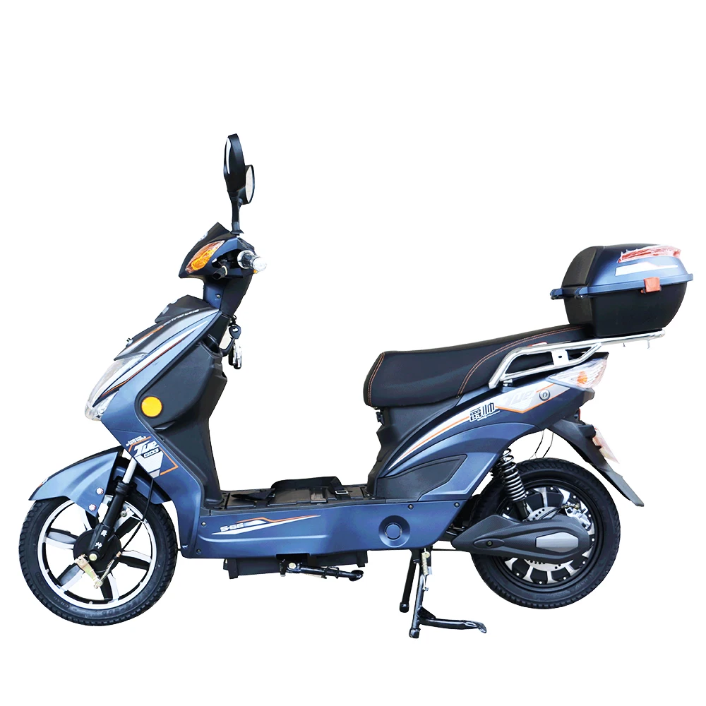 Быстрый дешевый Электрический мотоцикл для взрослых для мужчин Электрический чоппер мотоцикл с педалью такой же как сертификат EEC стандартный тип