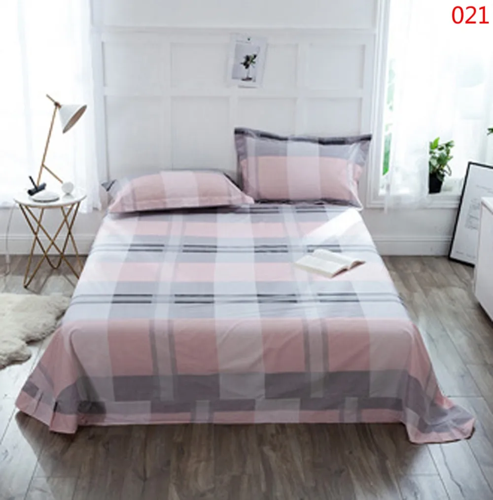 sheet-021