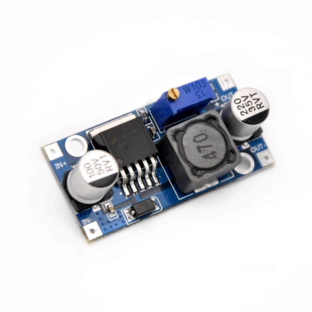 LM2596 (6)