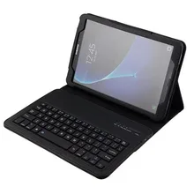 For Galaxy Tab A 10 1 Case with Keyboard For Samsung Galaxy Tab A 10 1