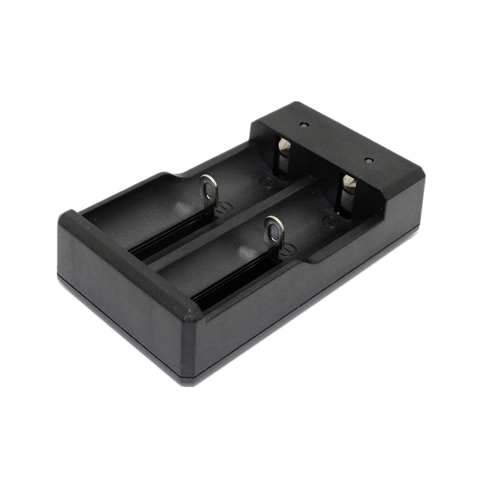 26 USB (10)