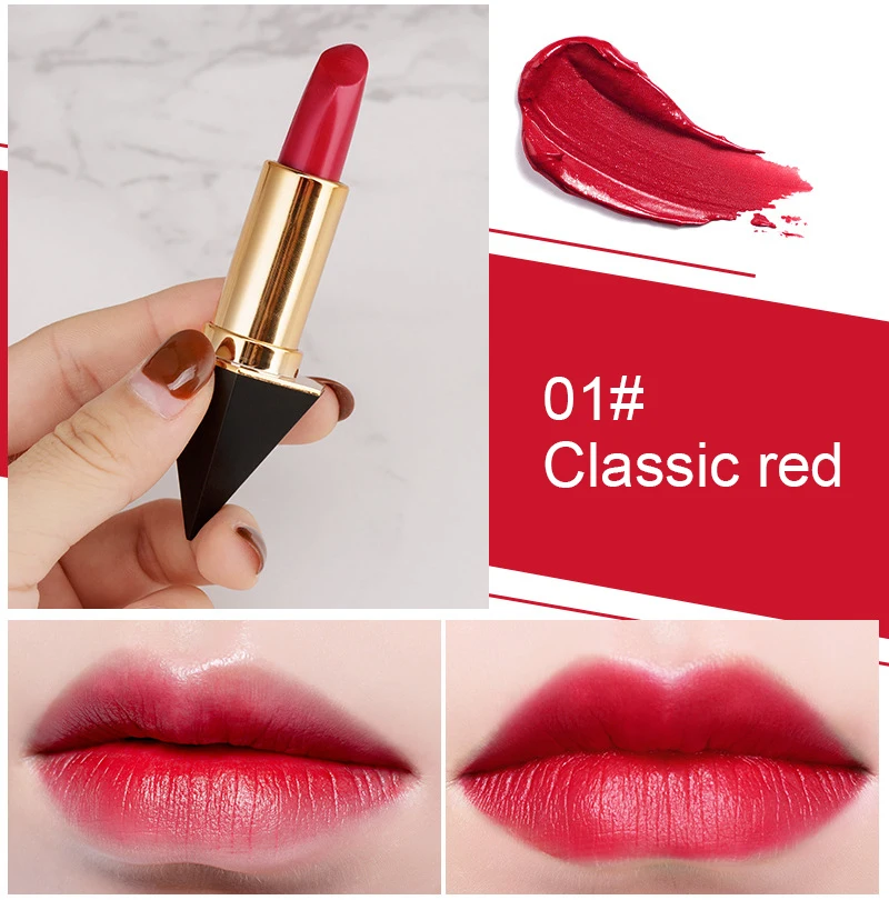 matte lipstick (4)