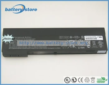 

New Genuine laptop batteries for HSTNN-YB3L,HSTNN-W90C,MI04,670953-851,HSTNN-OB3L,HSTNN-YB3M,MI06,HSTNN-UB3W,11.1V,6 cell
