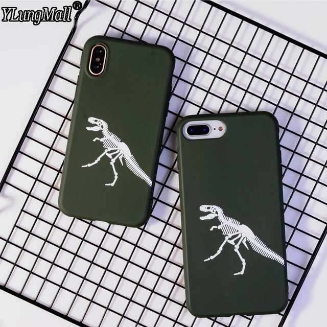 iphone xs max case dinosaur iphone xs max case dinosaur
