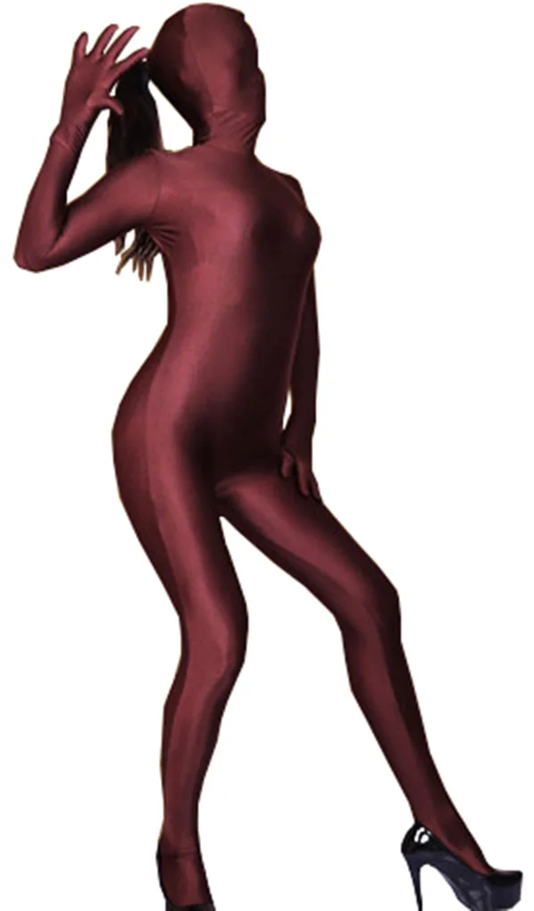 8517951792_1800169884