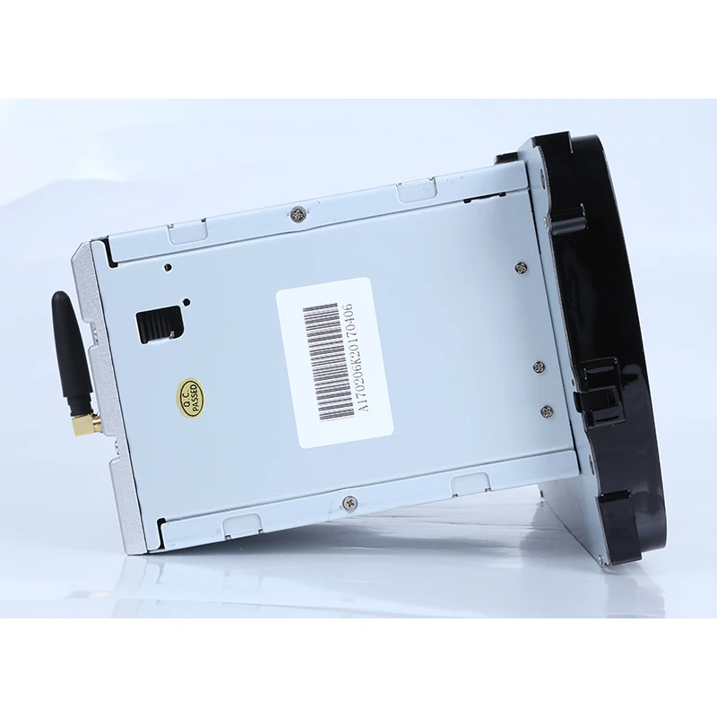 Flash Deal 2G+16G HD 2 din android 7.1 car dvd for vw passat b5 b6 golf 4 5 tiguan polo skoda octavia rapid car radio multimedia player 3 Flash Deal 2G+16G HD 2 din android 7.1 car dvd for vw passat b5 b6 golf 4 5 tiguan polo skoda octavia rapid car radio multimedia player 3