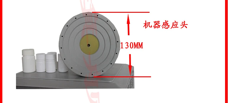 QQ20150310194643
