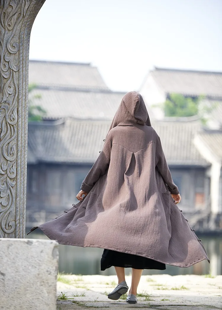 B137-20_coats