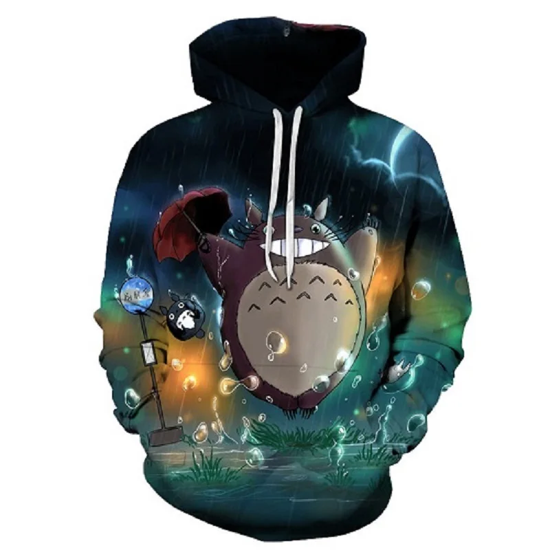 HTB1VhqfadcnBKNjSZR0q6AFqFXaH