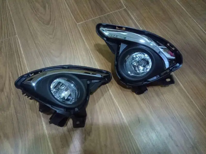 QQ20181206233416