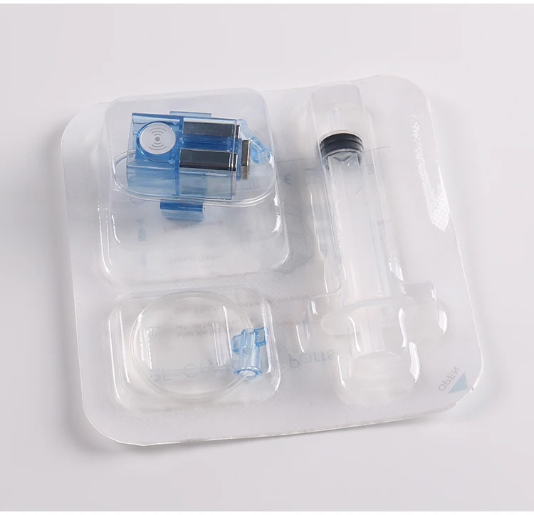 Nanômetro Radiofrequência Olho Rosto Corpo Foto Mesoterapia Agulhas Mesogun Pinhead Vanádio Titânio Theray Injector Cartucho - 11 Cheap Utensílios de cuidado facial