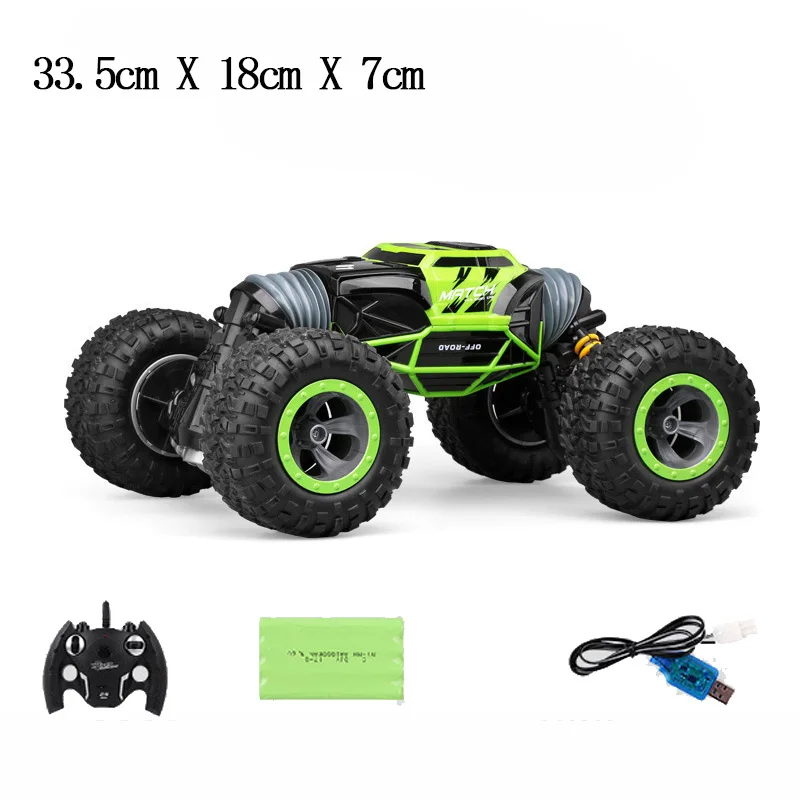 2169a-green