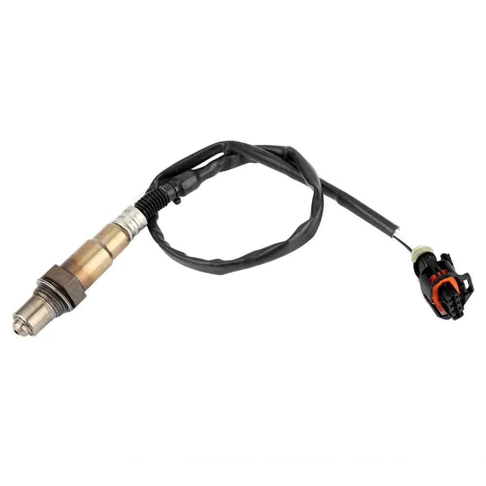 Датчик кислорода O2 для Buick Excelle GT Chevrolet Cruze 0258010065 55562206 55566592 улучшение реакции и