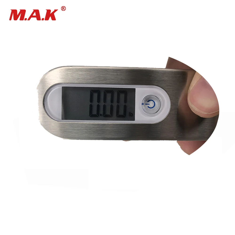 

Bow Test Tool Electronic Weighing Device Digital Bow Scale Instrument for Recurve Bow Compound Bow Archery Hunting Shooting