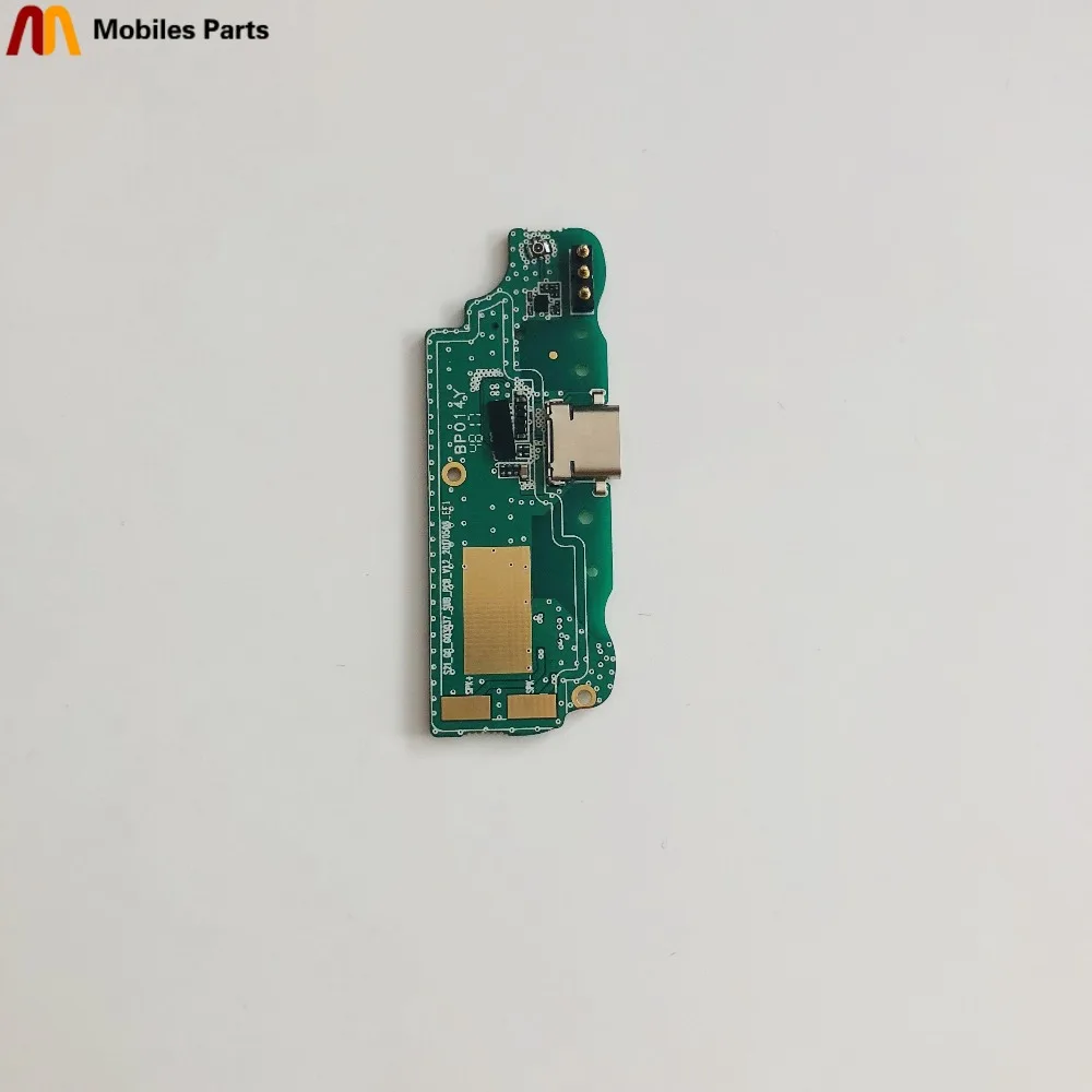 

New High Quality USB Plug Charge Board For Ulefone Armor 2 MTK6757 Octa Core 5.0 inch FHD