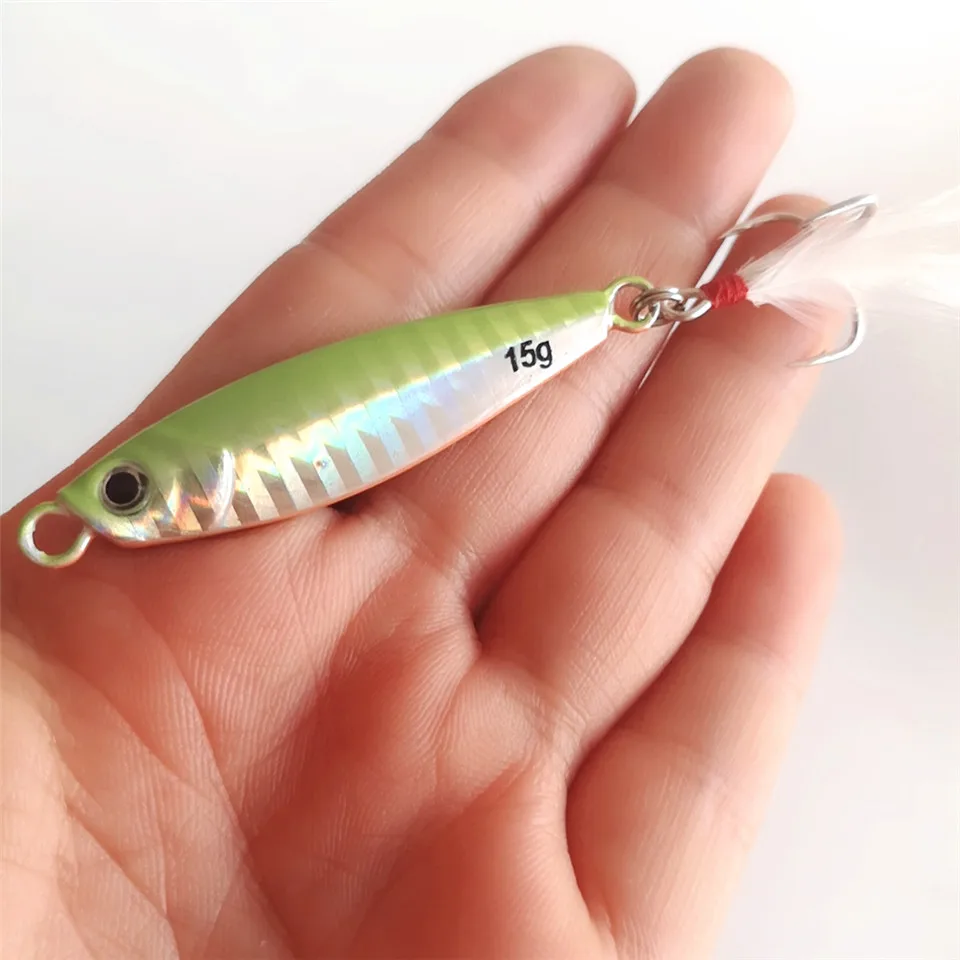 15g