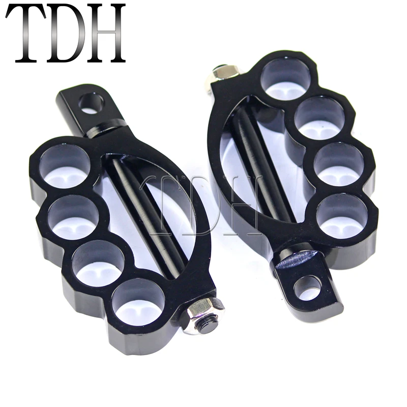 FP-6315-BK (10) fp-6315-bk (10)05