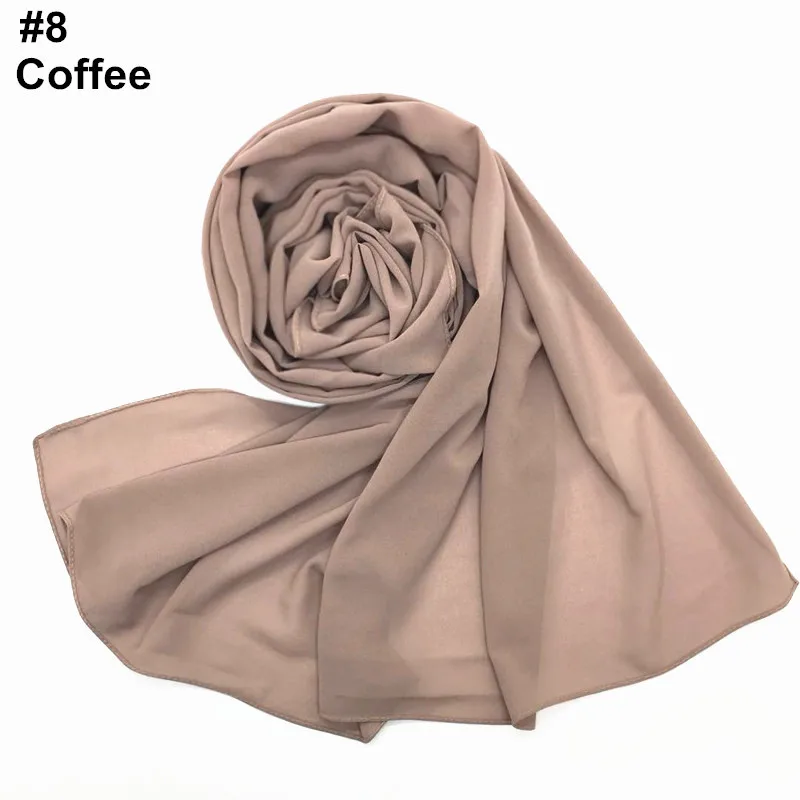 8836187831_1345457804