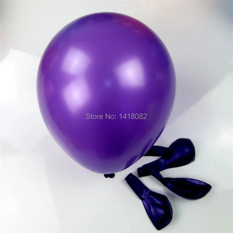 20161118_155137__