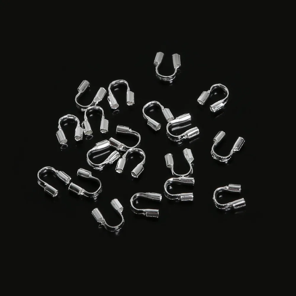 FKG051-SL  (2)