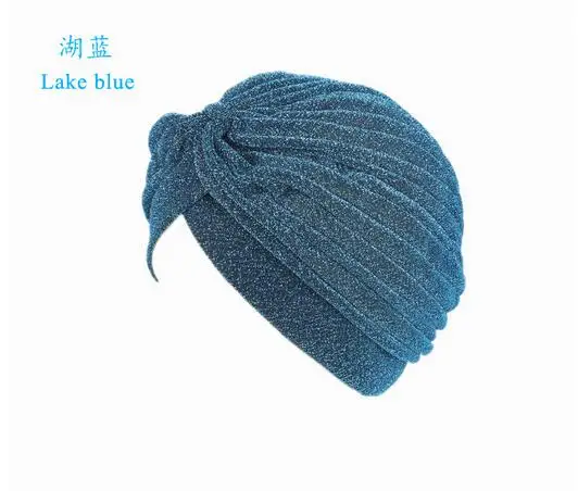 QQ20180602215241
