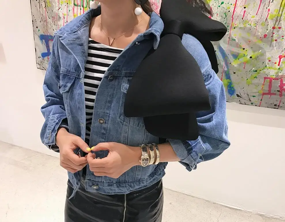 QQ20170718164907