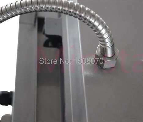 square waffle machine.jpg