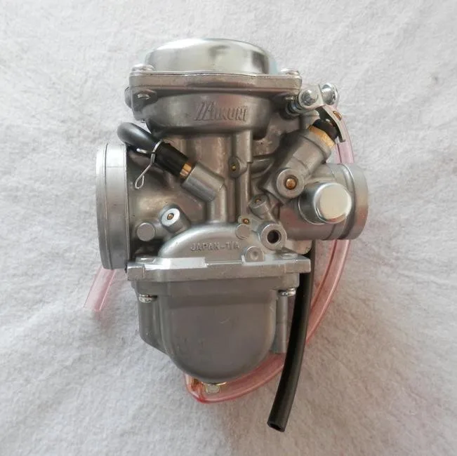 CARBURETOR SUZUKI GN125 GS125 1