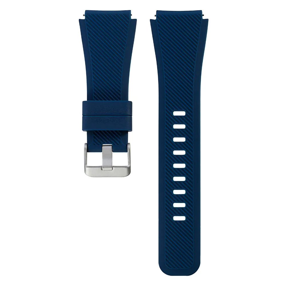 dw-elib219-12
