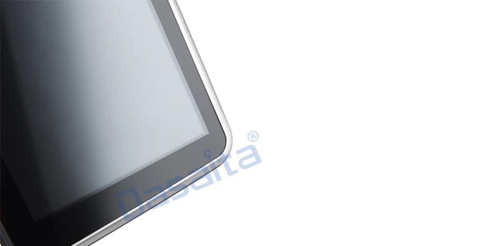 Discount Dasaita Android 9.0 car radio player for BMW 3 4 Series F30 F31 F32 F33 F34 F36 2013 2014 2015 2016 2017 Gps Navigation SWC 32GB 21 Discount Dasaita Android 9.0 car radio player for BMW 3 4 Series F30 F31 F32 F33 F34 F36 2013 2014 2015 2016 2017 Gps Navigation SWC 32GB 21