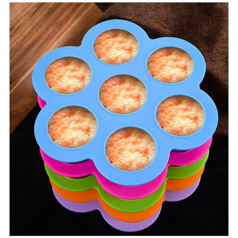 Baby food box  4