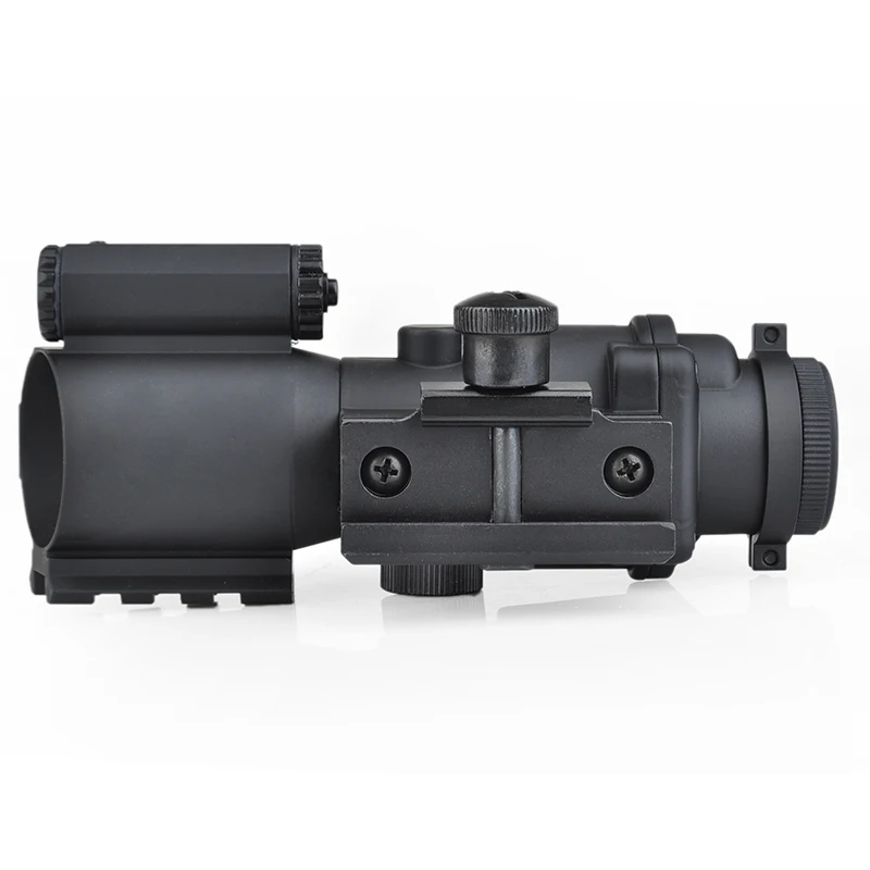 AO-3037-BK-008