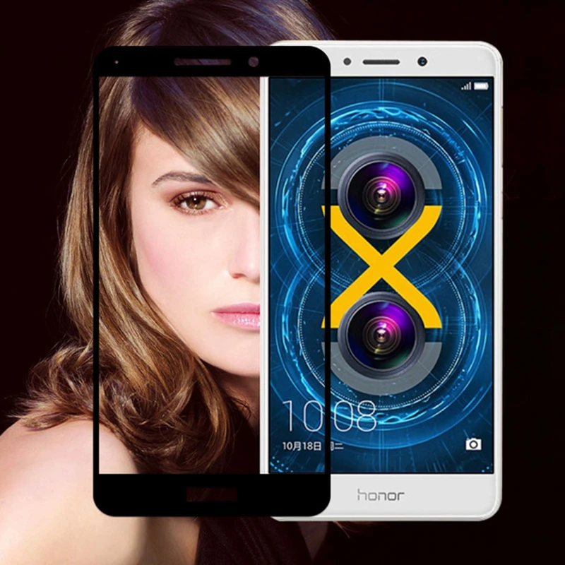 Full-Cover-Tempered-Glass-For-Huawei-Honor-6X-Mate-9-Lite-Screen-Protector-Glass-For-Huawei.jpg_640x640