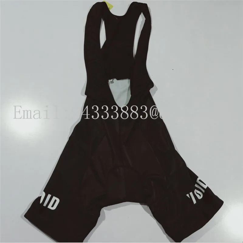 2019 new selling bicycle professional team short sleeve jersey bib shorts triathlon suit summer cycling set custom bike clothes