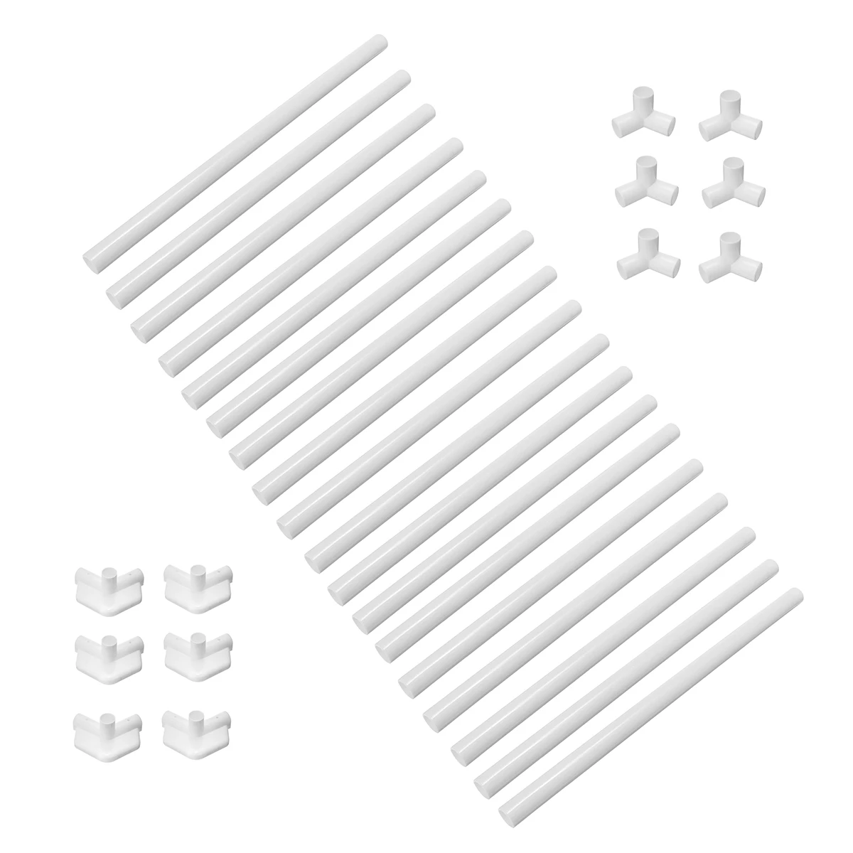 New Baby Playpen Portable Plastic Kids Safety Play Center Yard Home Indoor Outdoor Pen Fence For Child Play Tent Ball Pool