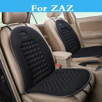 

Car Seat Cover interior Cushion Pad Mat Bump Massage for ZAZ 1102 Tavria 1103 Slavuta 1105 Dana Chance Forza Nova Sens Vida