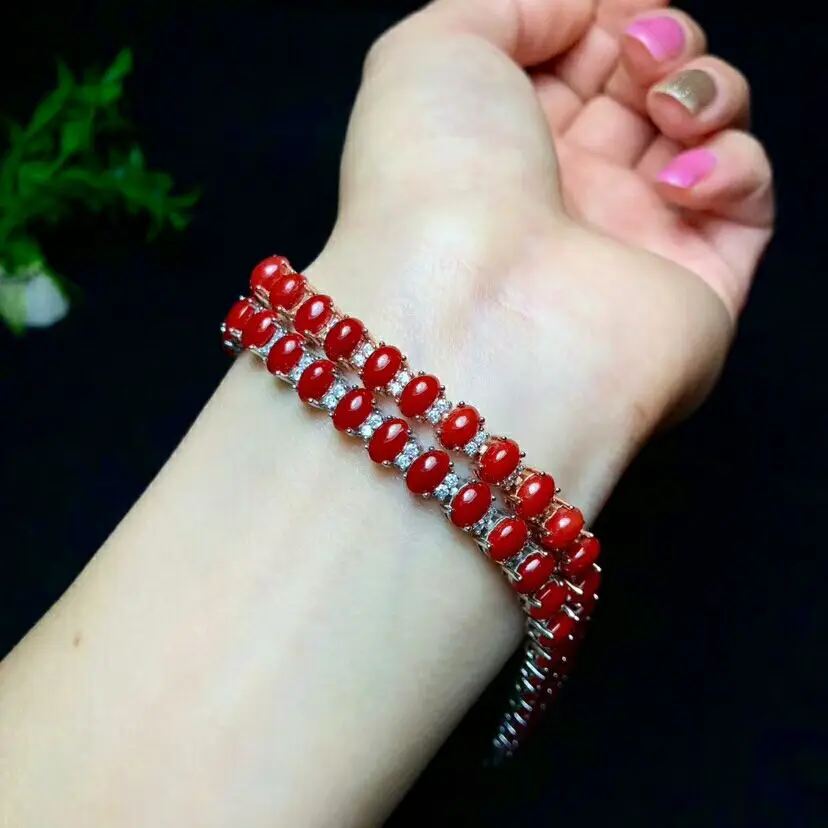 QQ20190216201350