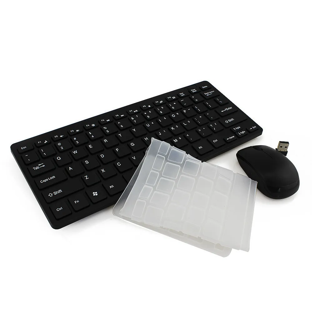 keyboar for notobook
