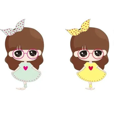 HTB1f_soSXXXXXXDXpXXq6xXFXXXA