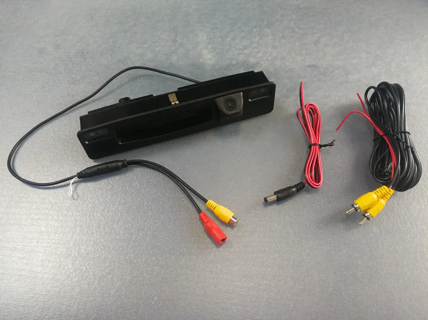 Best Android 9.0 Car DVD Auto Radio For Focus 2011-2017 GPS Navigation FM RDS WIFI Multimedia Audio Video Stereo 4+32GB Gift Camera 40