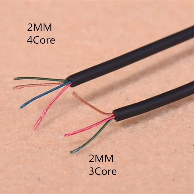 Наушники проводные ремонт. Провода наушников по цветам 4 провода с микрофоном. Провода наушников по цветам 3 провода штекер для наушников. Провода наушников по цветам 4 провода штекер. Аудио провод 4core для наушников.