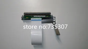 

new original Bixlon srp350 SRP 350 Plus printer head thermal printhead for SRP350PLUS print head / SRP-350PLUS TPH